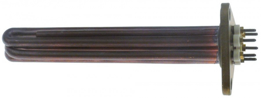 Rezistenta 2800 W, 230 V - Cod 417250