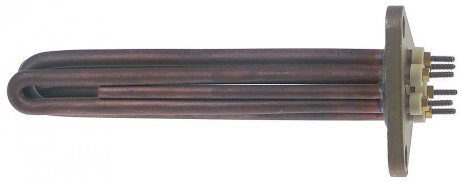 Rezistenta 2000 W, 230 / 400 V - Cod 417262