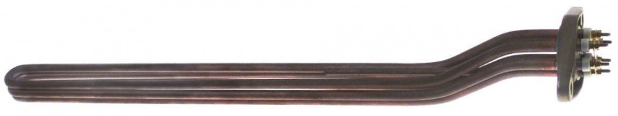 Rezistenta 5500 W, 230 / 400 V - Cod 417265
