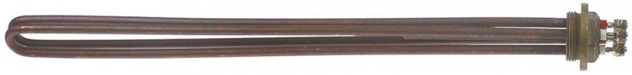 Rezistenta 4000 W, 230 V - Cod 417270