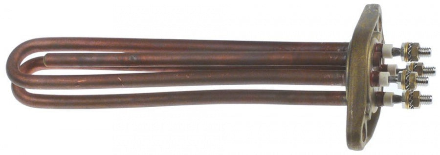 Rezistenta 2400 W, 230 V - Cod 417273