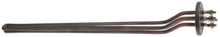 Rezistenta 5465 W, 230 V - Cod 417279