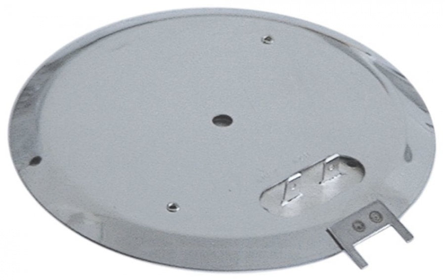Plita 82 W, 230 V - 417301