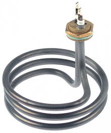 Rezistenta 2100 W, 230 V - 417303