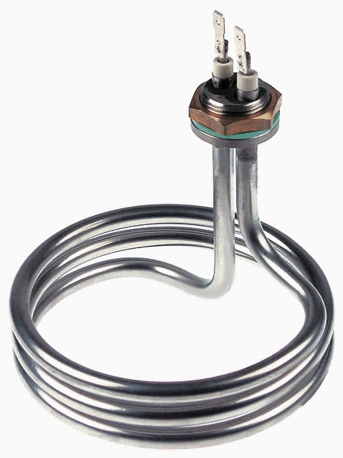 Rezistenta 2400 W, 220 V - Cod 417304
