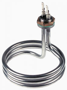 Rezistenta 2400 W, 220 V - Cod 417304