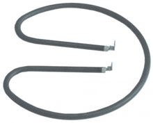 Rezistenta 160 W, 230 V - 417305