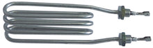 Rezistenta 3000 W, 230 V - Cod 417308