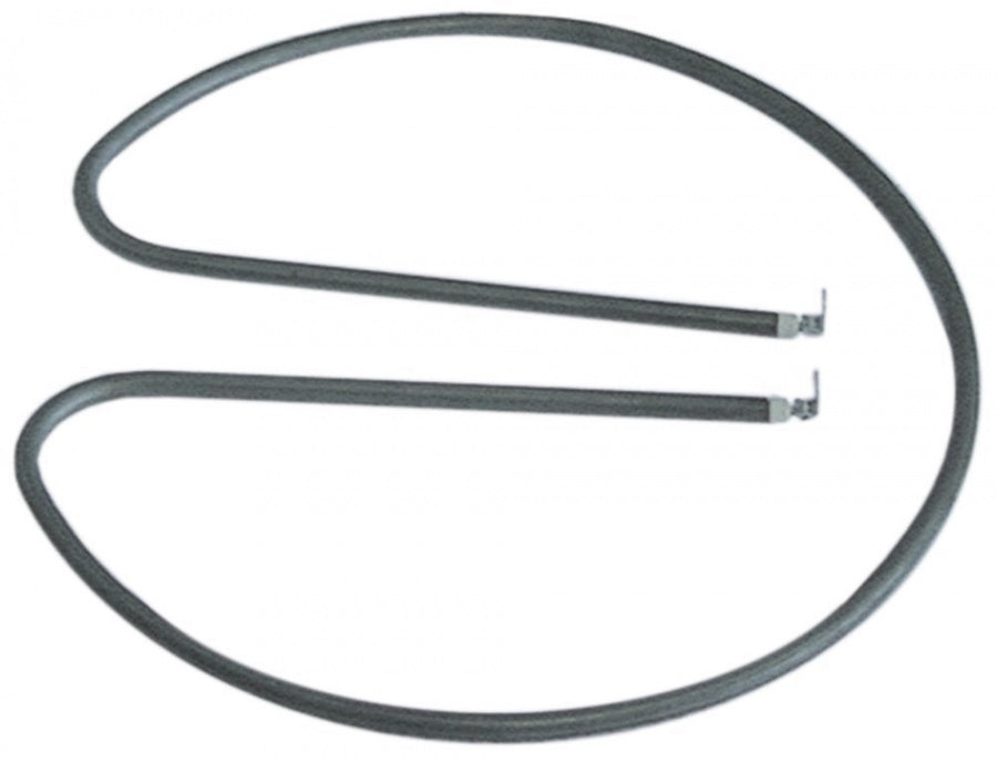 Rezistenta 275W, 230V - 417309