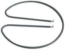 Rezistenta 275W, 230V - 417309