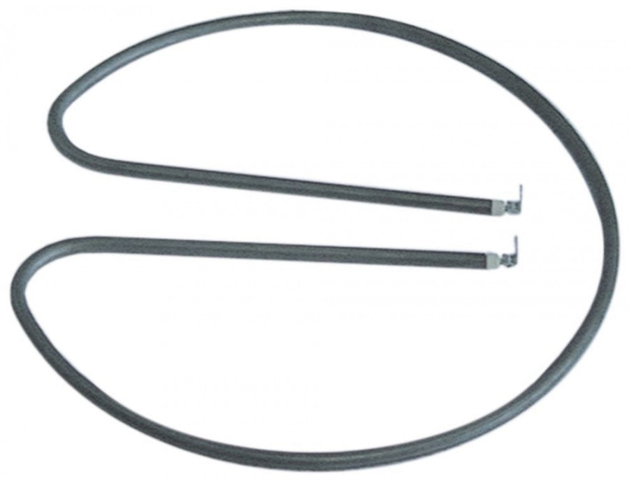Rezistenta 385 W, 230 V - 417311