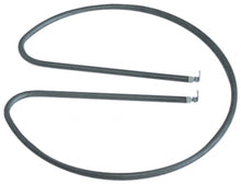 Rezistenta 385 W, 230 V - 417311
