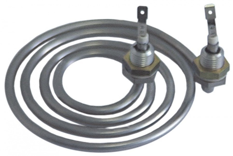 Rezistenta 1600 W, 230 V - 417313