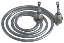 Rezistenta 1600 W, 230 V - 417313