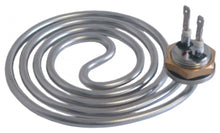 Rezistenta spirala 3200 W, 230 V - 417315