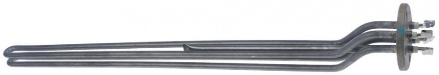 Rezistenta 4600 / 5450 W, 220 / 240 V - Cod 417317