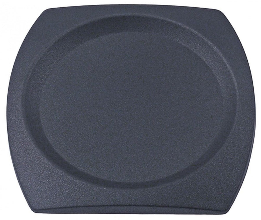 Plita 150 x 150 mm, H 20 mm - Cod 417319