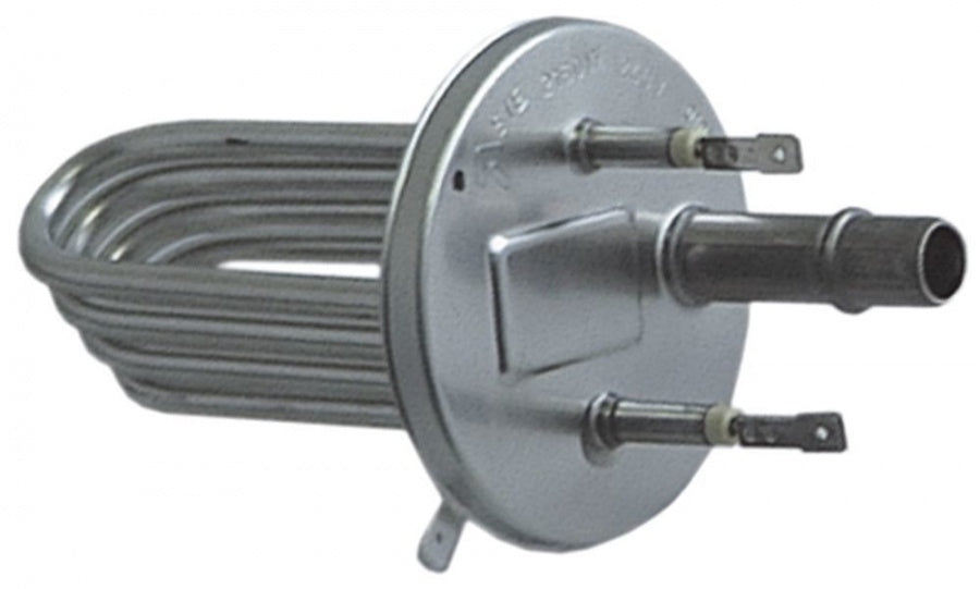 Rezistenta 2160 W, 240 V - Code 417320
