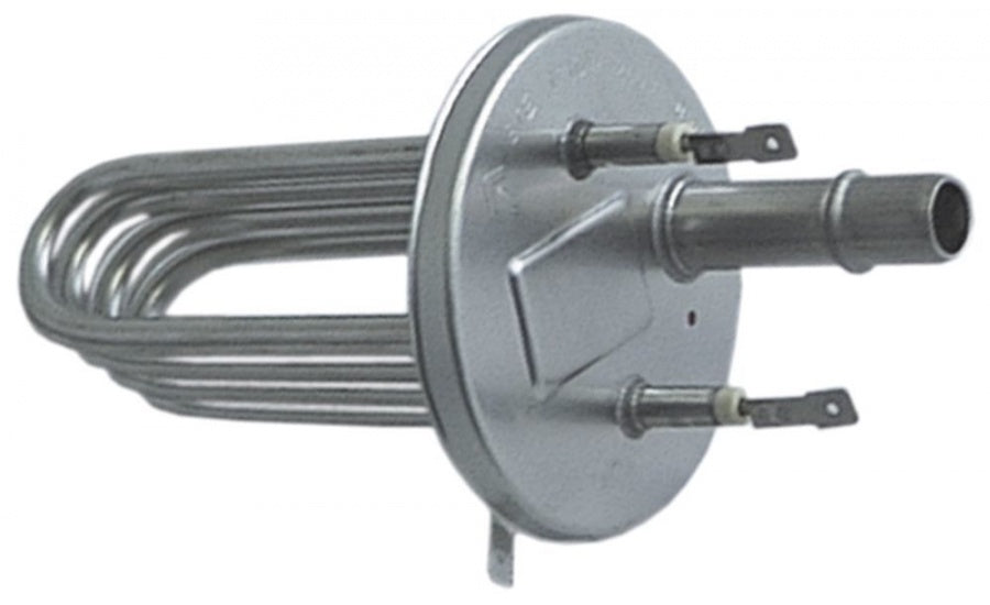 Rezistenta 1710 W, 240 V - Code 417321