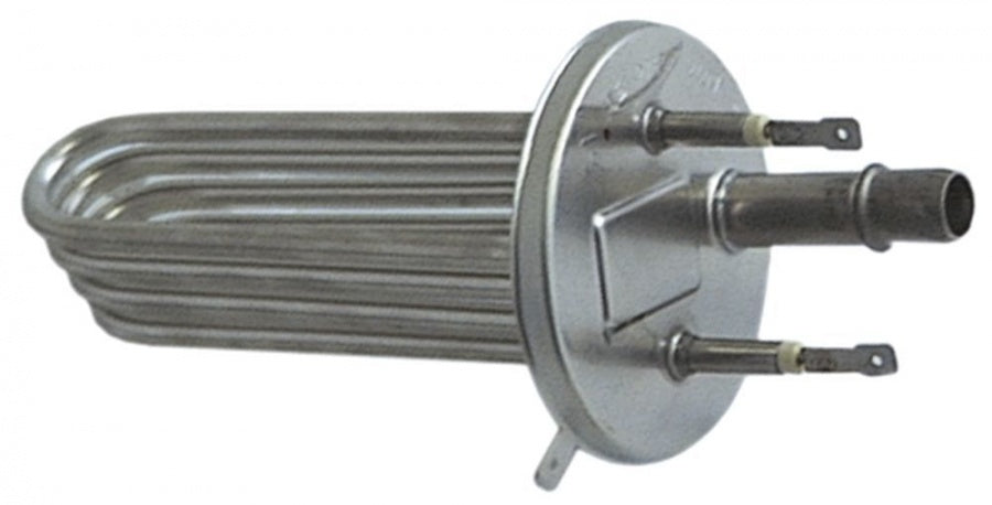 Rezistenta 2750 W, 240 V - Code 417322