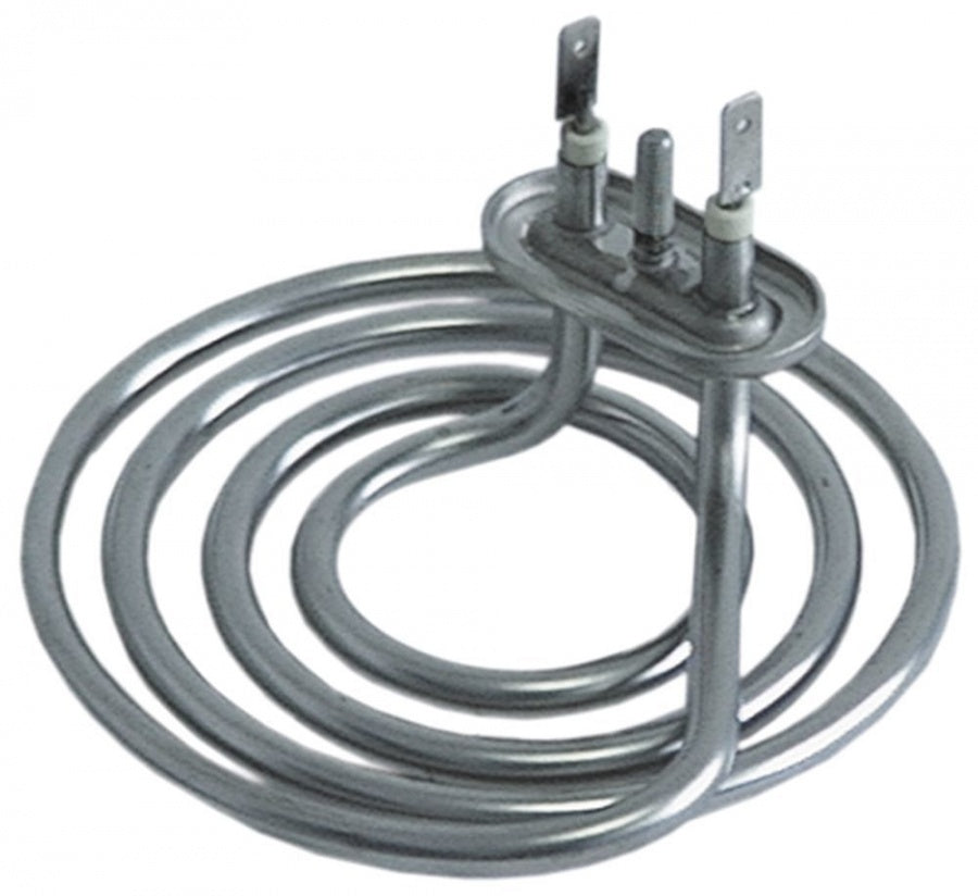Rezistenta 2160 W, 230 V - Cod 417326