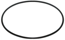 boiler gasket D1 ø 180mm D2 ø 175mm thickness 5mm Viton suitable for BONAMAT