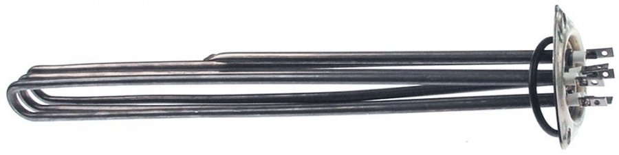 Rezistenta 7200 W, 230 V - Cod 417332