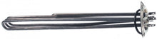 Rezistenta 7200 W, 230 V - Cod 417332