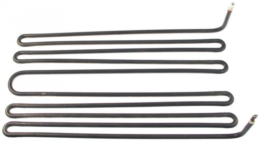 Rezistenta 3000 W, 240 V - Cod 417333