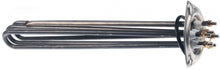Rezistenta 4500 W, 230 V - Cod 417334