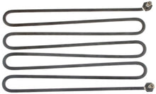 Rezistenta 3000 W, 230 V, L 278x162 mm, Modular 66505800 - 417346