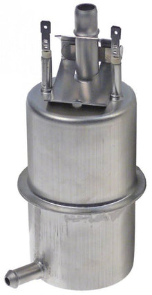 Boiler flow heater 2100 W, 230 V, ø 68 mm, H 175 mm - 417364