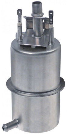 Boiler flow heater 1600 W, 230 V, ø 68 mm, H 175 mm - 417365