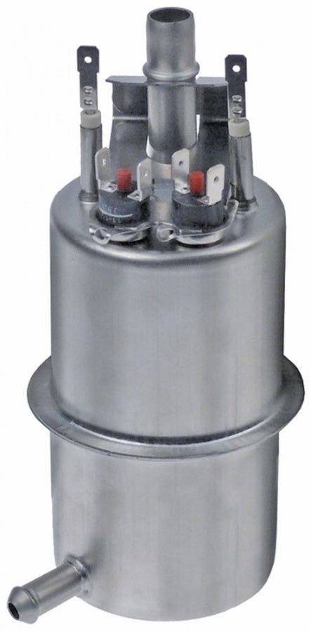 flow heater 2100W 230V ø 68mm H 175mm suitable for ANIMO for Excelso (T)