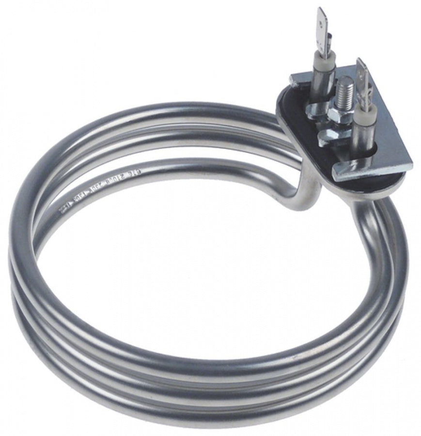 Rezistenta 2100 W, 230 V - Cod 417367