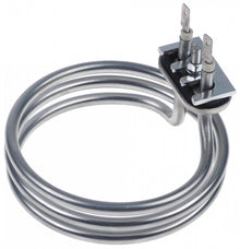Rezistenta 1600 W, 230 V, Animo - 417368
