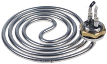 Rezistenta 2200 W, 230 V - Cod 417369