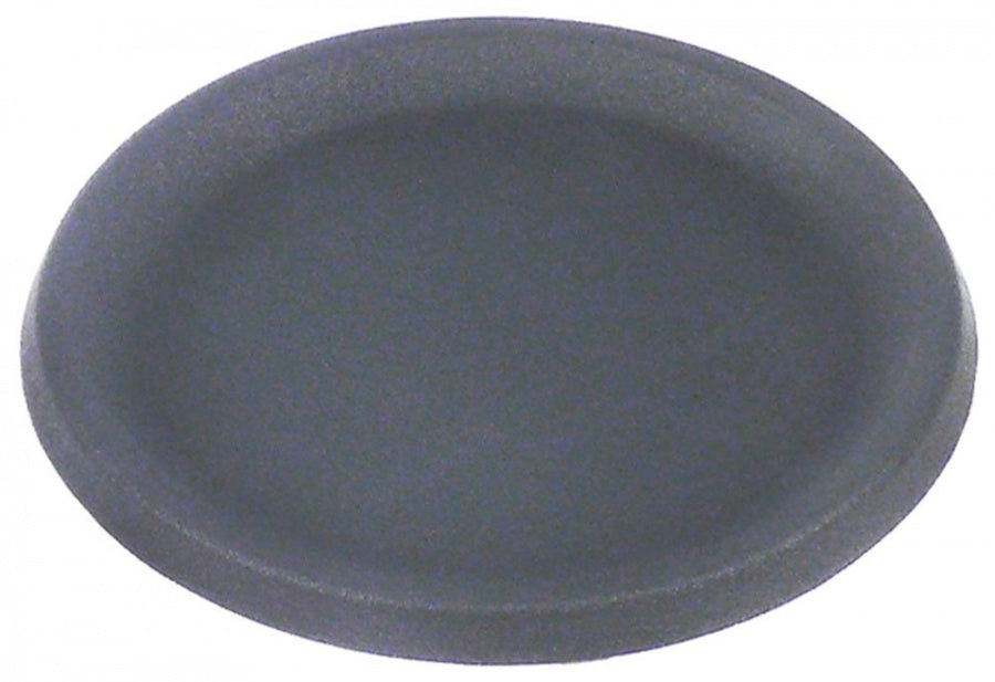 Plita 120-240V, 150 mm, ANIMO - Cod 417370