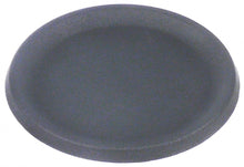 Plita 120-240V, 150 mm, ANIMO - Cod 417370