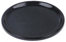 Plita  ø 153 mm - Cod 417371