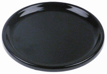 Plita 82 W, 230 V - Cod 417372