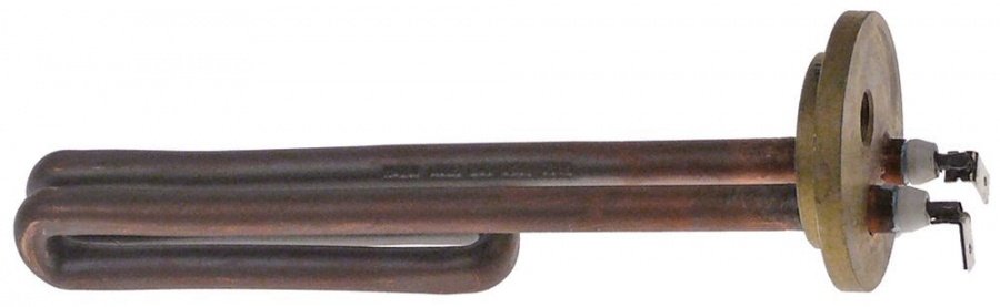 Rezistenta 1250 W, 230 V - Cod 417391
