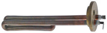Rezistenta 800 W, 230 V - Cod 417392