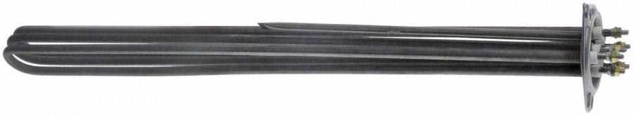 heating element 12000/14000W 240-415V heating circuits 3 L 620mm W 37mm H 51mm