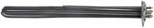 heating element 12000/14000W 240-415V heating circuits 3 L 620mm W 37mm H 51mm