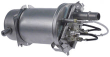flow heater 1300W 240V ø 82mm L 123mm