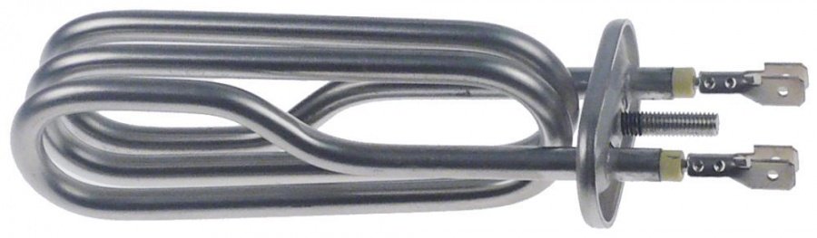 Rezistenta inox, 1200 W, 240 V - 417408