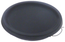 Plita rotunda 240V, ø 150 mm - Cod 417411