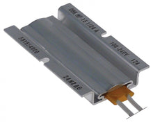 PTC element 100-240V heating circuits 1 L 75mm W 48mm H 11mm cable length 380mm