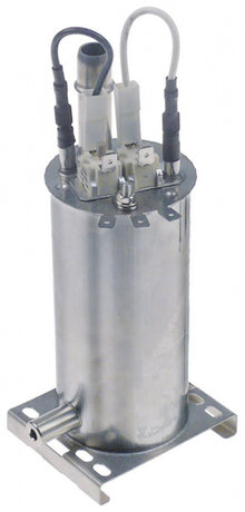 flow heater 1400W 240V ø 58mm H 120mm